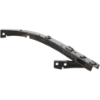 Picture of Bumper Retainer