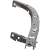 Picture of Bumper Retainer