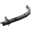Picture of Bumper Retainer