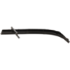 Picture of Bumper Retainer