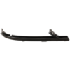 Picture of Bumper Retainer