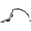 Picture of Fender Liner