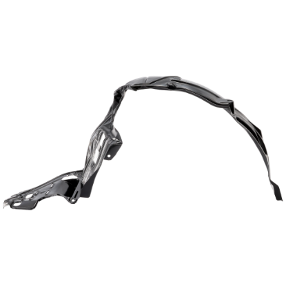 Picture of Fender Liner