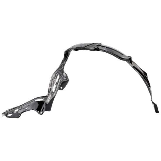 Picture of Fender Liner