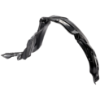 Picture of Fender Liner