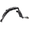 Picture of Fender Liner