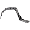 Picture of Fender Liner