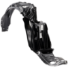 Picture of Fender Liner