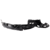 Picture of Fender Liner