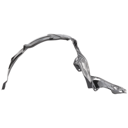 Picture of Fender Liner
