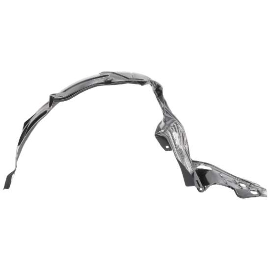 Picture of Fender Liner