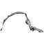 Picture of Fender Liner