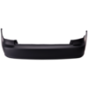 Picture of Bumper Cover