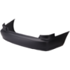 Picture of Bumper Cover