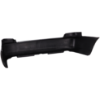 Picture of Bumper Cover
