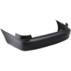 Picture of Bumper Cover