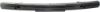 Picture of Bumper Reinforcement