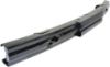 Picture of Bumper Reinforcement