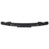 Picture of Bumper Reinforcement