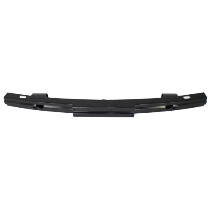 Picture of Bumper Reinforcement
