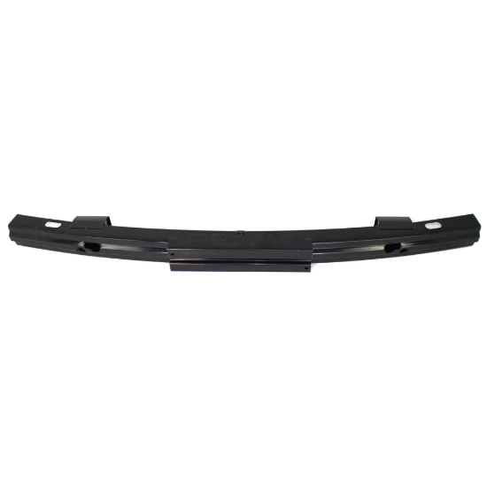 Picture of Bumper Reinforcement