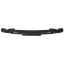 Picture of Bumper Reinforcement