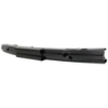 Picture of Bumper Reinforcement