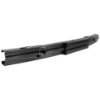 Picture of Bumper Reinforcement