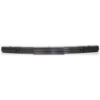 Picture of Bumper Reinforcement