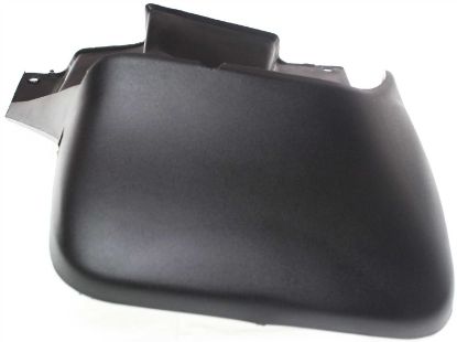 Picture of Mud Flaps