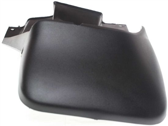 Picture of Mud Flaps