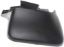 Picture of Mud Flaps