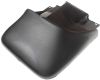 Picture of Mud Flaps