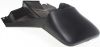 Picture of Mud Flaps