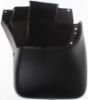 Picture of Mud Flaps