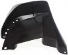 Picture of Mud Flaps