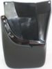 Picture of Mud Flaps