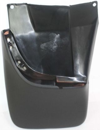 Picture of Mud Flaps