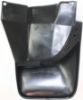Picture of Mud Flaps