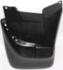 Picture of Mud Flaps