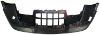 Picture of Wheel Hub