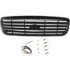 Picture of Grille Assembly