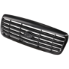 Picture of Grille Assembly