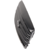 Picture of Grille Assembly
