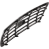 Picture of Grille Assembly