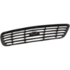 Picture of Grille Assembly