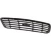 Picture of Grille Assembly