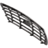 Picture of Grille Assembly