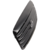 Picture of Grille Assembly