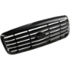 Picture of Grille Assembly